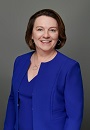 Jacqueline E. Yeaney